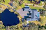 2410 Slough Road - Photo 79
