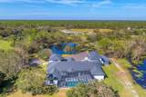 2410 Slough Road - Photo 80