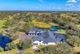 2410 Slough Road - Photo 81