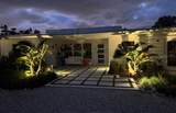 6304 Beechwood Avenue - Photo 1