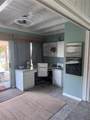 6304 Beechwood Avenue - Photo 48