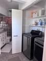 6304 Beechwood Avenue - Photo 50