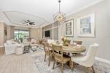 6249 Mesa Glen - Photo 11