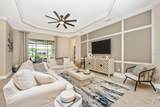 6249 Mesa Glen - Photo 12