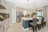 6249 Mesa Glen - Photo 16