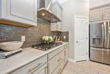 6249 Mesa Glen - Photo 17