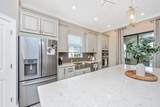 6249 Mesa Glen - Photo 19