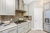 6249 Mesa Glen - Photo 20