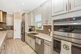 6249 Mesa Glen - Photo 21