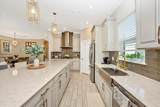 6249 Mesa Glen - Photo 22