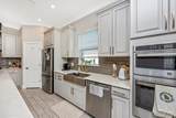 6249 Mesa Glen - Photo 23