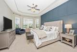 6249 Mesa Glen - Photo 24