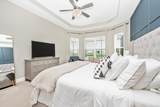 6249 Mesa Glen - Photo 25