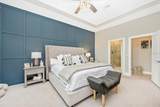 6249 Mesa Glen - Photo 26