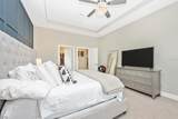 6249 Mesa Glen - Photo 27
