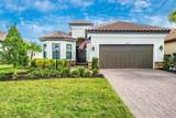 6249 Mesa Glen - Photo 3