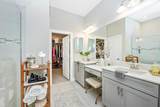 6249 Mesa Glen - Photo 30
