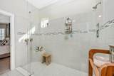 6249 Mesa Glen - Photo 32