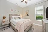 6249 Mesa Glen - Photo 34
