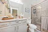 6249 Mesa Glen - Photo 36