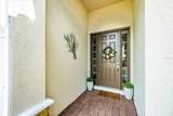 6249 Mesa Glen - Photo 4