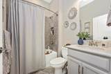 6249 Mesa Glen - Photo 41