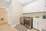 6249 Mesa Glen - Photo 43