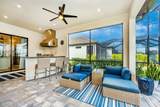 6249 Mesa Glen - Photo 44
