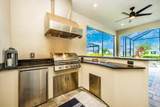 6249 Mesa Glen - Photo 45