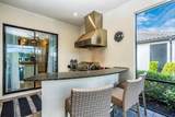 6249 Mesa Glen - Photo 46