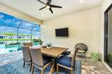 6249 Mesa Glen - Photo 47