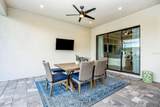 6249 Mesa Glen - Photo 48