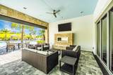 6249 Mesa Glen - Photo 49