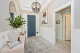 6249 Mesa Glen - Photo 5
