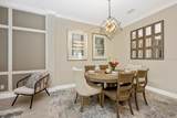 6249 Mesa Glen - Photo 9