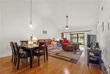 3375 Sandleheath - Photo 10