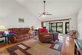 3375 Sandleheath - Photo 11