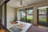 3375 Sandleheath - Photo 14