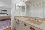 3375 Sandleheath - Photo 18