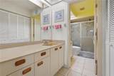 3375 Sandleheath - Photo 19