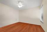 3375 Sandleheath - Photo 20