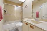 3375 Sandleheath - Photo 21
