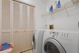 3375 Sandleheath - Photo 22