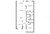 3375 Sandleheath - Photo 23