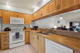 3375 Sandleheath - Photo 4