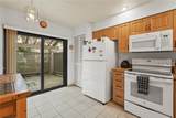 3375 Sandleheath - Photo 5