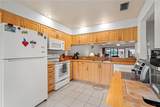 3375 Sandleheath - Photo 6