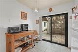 3375 Sandleheath - Photo 7
