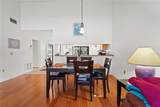 3375 Sandleheath - Photo 9