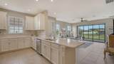 5431 Taliaferro Court - Photo 1